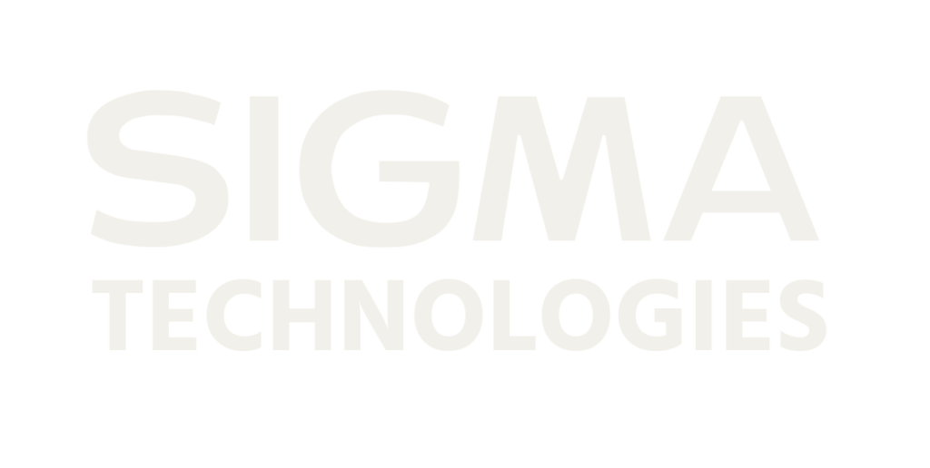 logo_Sigma_footer